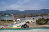 motorbikes;no-limits;october-2019;peter-wileman-photography;portimao;portugal;trackday-digital-images